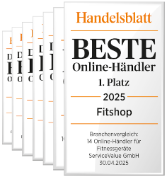 Handelsblatt Award